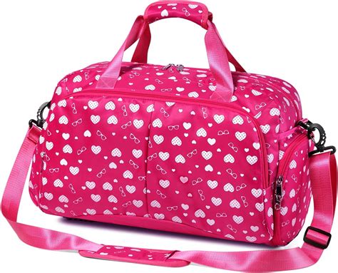 teenage duffle bag|college duffle bags for girls.